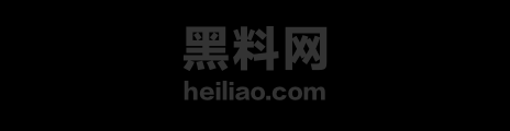 陈晓玉叫老公完整版 1
